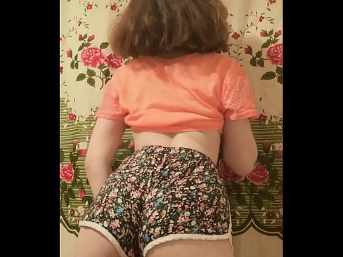 ❤️ Leanabh òg sexy a ’toirt dheth na shorts aice air a’ chamara ❤❌  Super porn  leinn gd.com-porn-zog.ru