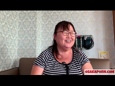 ❤️ Fat Japanese mom a 'sealltainn a h-mòr tits agus a' còrdadh ri feise dèideag. Tha màthair Àisianach 51-bliadhna a’ bruidhinn mun eòlas gnèitheasach aice. Yukiko 1 OSAKAPORN milf reamhar ❤❌  Super porn  leinn gd.com-porn-zog.ru