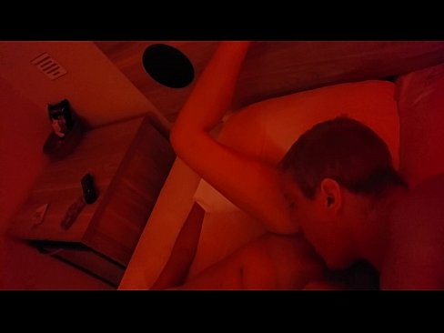 ❤️ Licking my wet pussy. ❤❌ Super porn leinn gd.com-porn-zog.ru