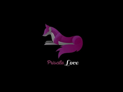 ❤️ Dh’fhàg mo phàrantan mi leam fhìn còmhla ri mo phiuthar agus dhòirt mi bainne air a broilleach. ❤❌  Super porn  leinn gd.com-porn-zog.ru