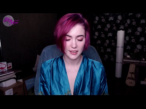 ❤️ Stiùireadh air jerk dheth bho nighean Ruiseanach ann am Beurla ❤❌ Super porn leinn gd.com-porn-zog.ru