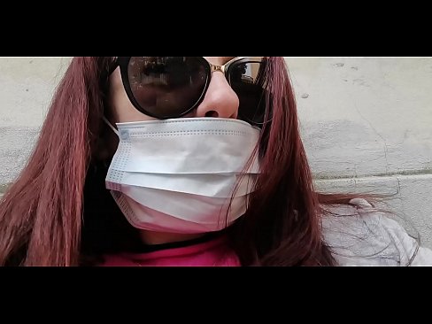 ❤️ Bidh Nicoletta a’ faighinn dìoghaltas air a nàbaidh agus pees anns a ’gharaids aige (cuarantine Eadailteach sònraichte Covid19) ❤❌ Super porn leinn gd.com-porn-zog.ru