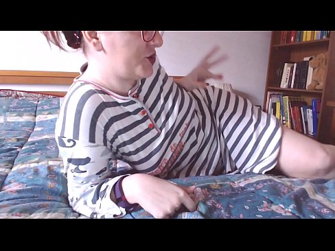 ❤️ Gabh an coileach mòr dubh seo nad bheul tràill bheag ❤❌  Super porn  leinn gd.com-porn-zog.ru