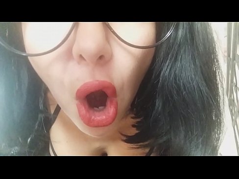 ❤️ Mil, cha leig do mhuime leat a dhol dhan sgoil an-diugh... tha feum agam ort cus... ❤❌  Super porn  leinn gd.com-porn-zog.ru