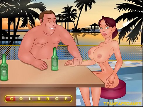 ❤️ Leanabh a’ crathadh leigheas aig ionad-turasachd bdsm 2 ❤❌ Super porn leinn gd.com-porn-zog.ru