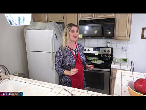 ❤️ Stepmom ga bhleoghan sa chidsin ron cheann-latha aige ❤❌ Super porn leinn gd.com-porn-zog.ru