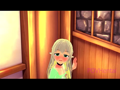 ❤️ (Trap) Bidh maighdeann Elvish gad chuideachadh gus d’ aghaidh a nighe. ❤❌  Super porn  leinn gd.com-porn-zog.ru