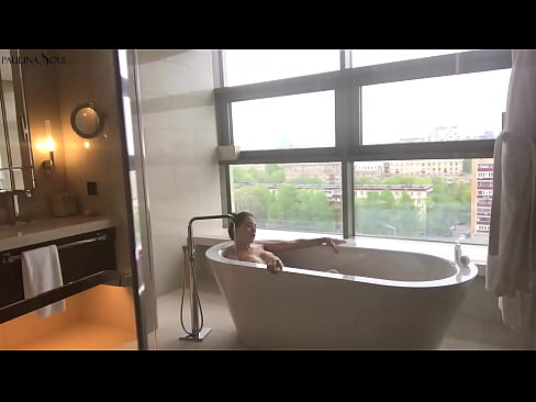 ❤️ Tremendous babe Passionately jerking off her pussy in the bathroom ❤❌ Super porn leinn gd.com-porn-zog.ru