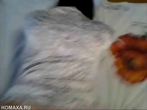 ❤️ Fucking a bhean le asal gorgeous ❤❌ Super porn leinn gd.com-porn-zog.ru
