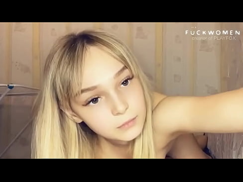 ❤️ Bidh nighean-sgoile neo-sheasmhach a’ toirt pàigheadh uachdar beòil brùideil dha companach sa chlas ❤❌ Super porn leinn gd.com-porn-zog.ru