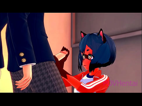 ❤️ Raon crodh ùr snasail le Michiru Kagemori ❤❌  Super porn  leinn gd.com-porn-zog.ru
