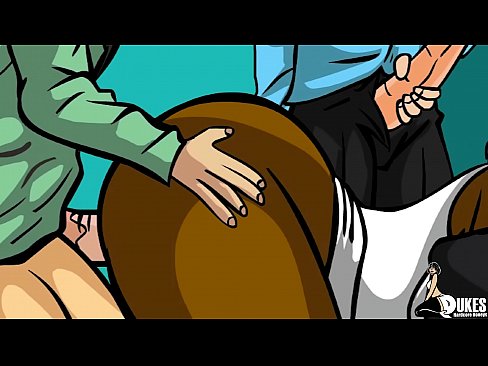 ❤️ Bidh oileanaich a’ faighinn feise le tidsear dubh às deidh na sgoile ❤❌  Super porn  leinn gd.com-porn-zog.ru
