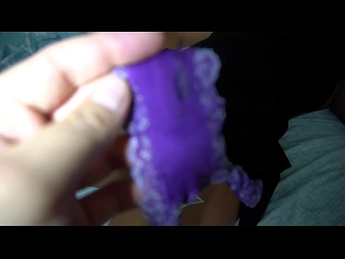 ❤️ Ràinig mo phiuthar gu math leis an deoch agus rinn mi fucked oirre gus an do dhùisg i ❤❌  Super porn  leinn gd.com-porn-zog.ru