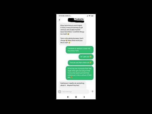 ❤️ Chuir mi PAWG ùr bho Tinder ris an harem agam (bruidhinn ri Tinder a-steach) ❤❌  Super porn  leinn gd.com-porn-zog.ru