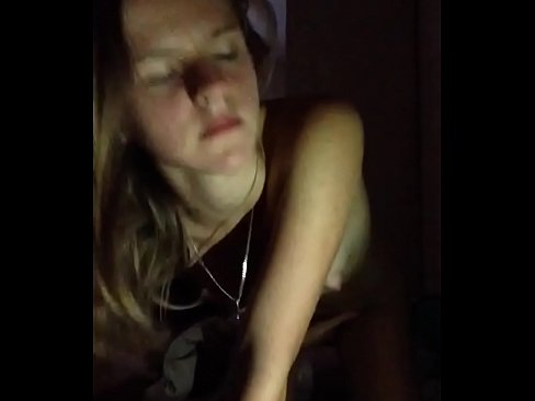 ❤️ Tha caileag a' masturbates agus cums ❤❌  Super porn  leinn gd.com-porn-zog.ru